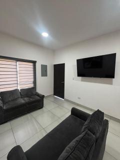 Basalto 302 - 3