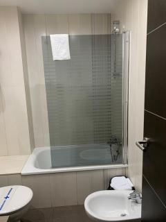 Estudio Arriola Suite - 8