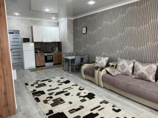 Astana Prestige Apartments - 0