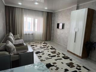 Astana Prestige Apartments - 4