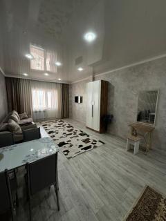 Astana Prestige Apartments - 3