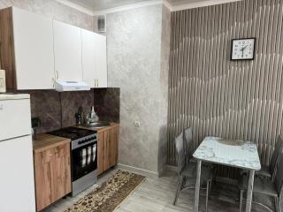 Astana Prestige Apartments - 2