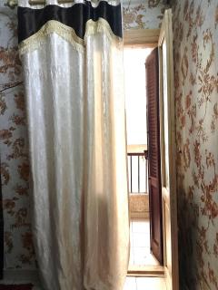 Furnished apartment in Minya - 2