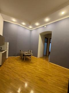 Ramo Hotel Baku - 2