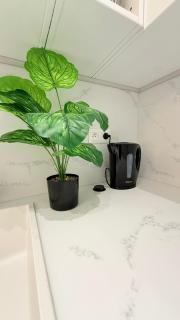 The Little Heaven Retreats - 6