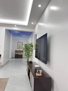 Juknae - 3