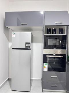 Juknae - 2