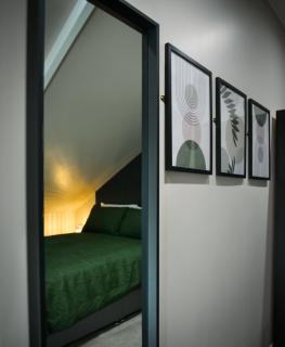 Dwell Living Cosy 5BD House Central - 2