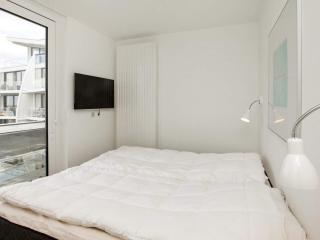 5 star holiday home in Wendtorf - 2