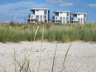 5 star holiday home in Wendtorf - 8
