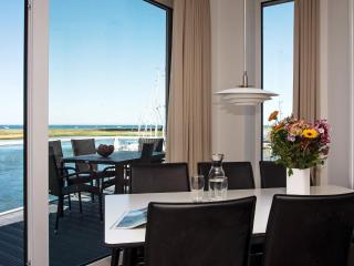 5 star holiday home in Wendtorf - 3