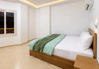 Balkan Beach Resort - 8