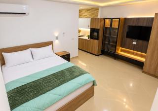 Balkan Beach Resort - 5