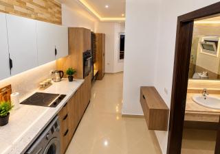 Balkan Beach Resort - 4