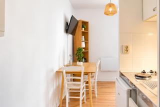 Appartement cosy Evreux - 8