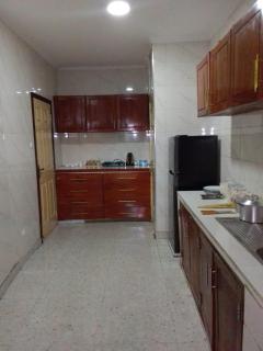 JF apartamento - 6
