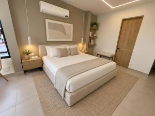 GRAN ESTELAR El CEDRO EXCLUSIVE HOTEL - 8