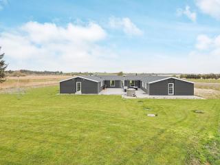 5 star holiday home in Øster Assels - 0