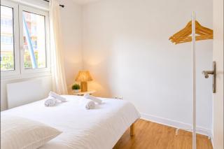 Appartement cosy Evreux - 2