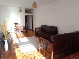 JF apartamento - 4
