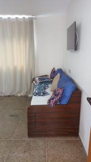 Guarapari Quarto Família para 4 Pessoas - 0