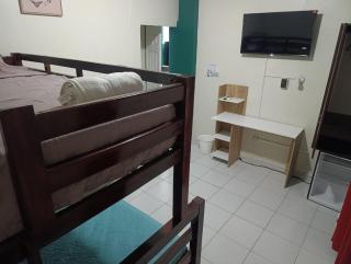 Casa 1717 - 1
