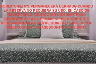 Suite Orquídea - 7