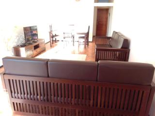 JF apartamento - 3