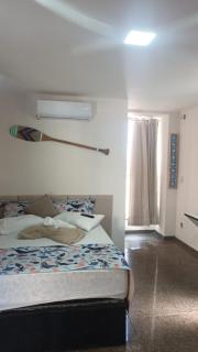 Guarapari Quarto Família para 4 Pessoas - 8