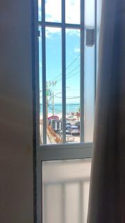 Guarapari Quarto Família para 4 Pessoas - 5