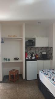 Guarapari Quarto Família para 4 Pessoas - 4