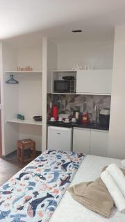 Guarapari Quarto Família para 4 Pessoas - 2