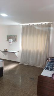 Guarapari Quarto Família para 4 Pessoas - 1