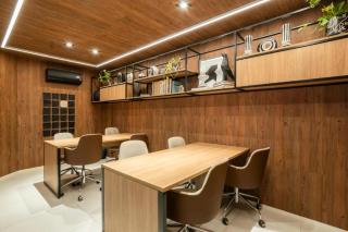Hospedou - Vivant Residence - 1