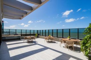 Hospedou - Vivant Residence - 2