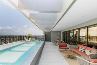 Hospedou - Vivant Residence - 0