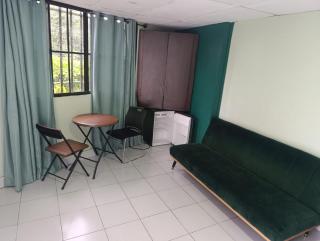 Casa 1717 - 3