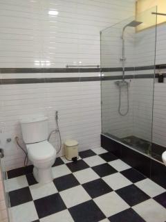 JF apartamento - 2
