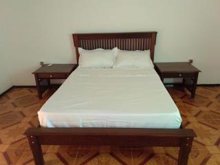JF apartamento - 1