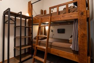 Park City Hostel - 3
