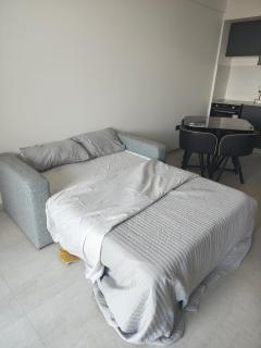 Departamento premium en neuquen - 8