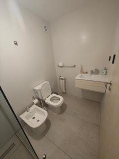 Departamento premium en neuquen - 6