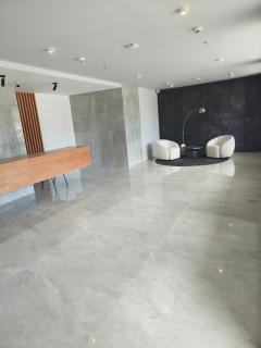 Departamento premium en neuquen - 5