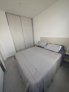 Departamento premium en neuquen - 4