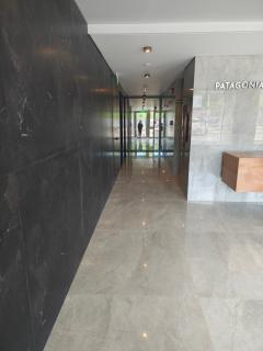 Departamento premium en neuquen - 3