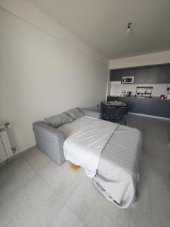 Departamento premium en neuquen - 1
