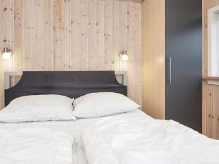 5 star holiday home in Hemmet - 8
