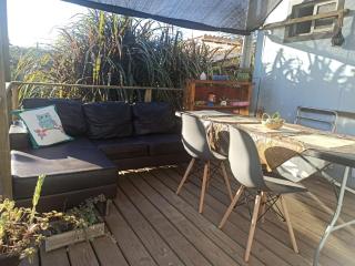 nature house - 8