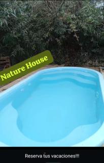 nature house - 7