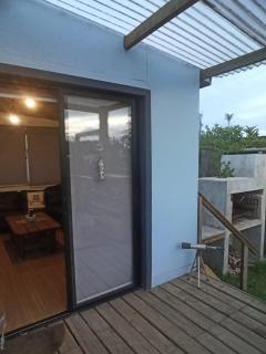 nature house - 5